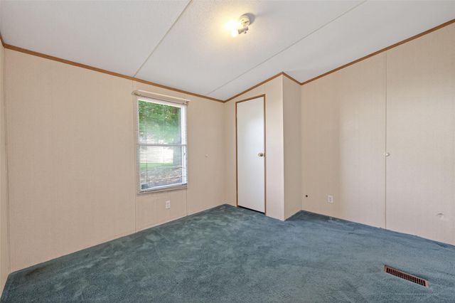 235 Iris, Livingston, TX 77351