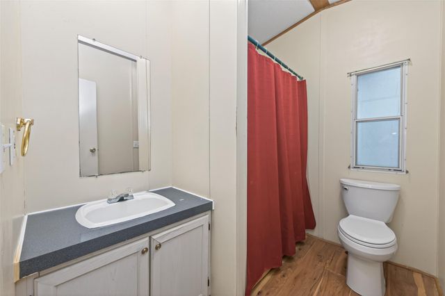 235 Iris, Livingston, TX 77351