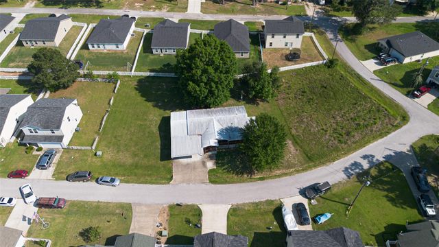 235 Iris, Livingston, TX 77351
