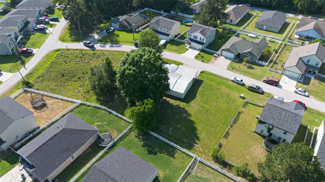 235 Iris, Livingston, TX 77351