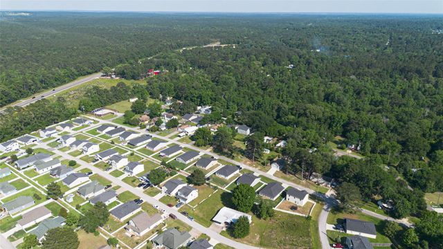 235 Iris, Livingston, TX 77351
