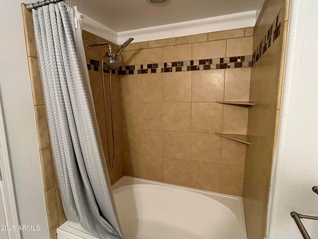 15095 N Thompson Peak Parkway 2024, Scottsdale, AZ 85260