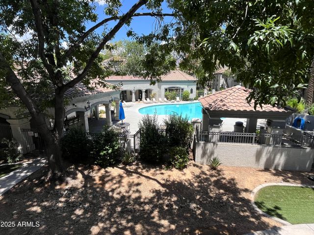 15095 N Thompson Peak Parkway 2024, Scottsdale, AZ 85260