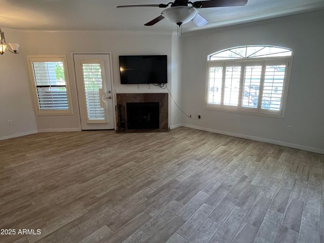 15095 N Thompson Peak Parkway 2024, Scottsdale, AZ 85260
