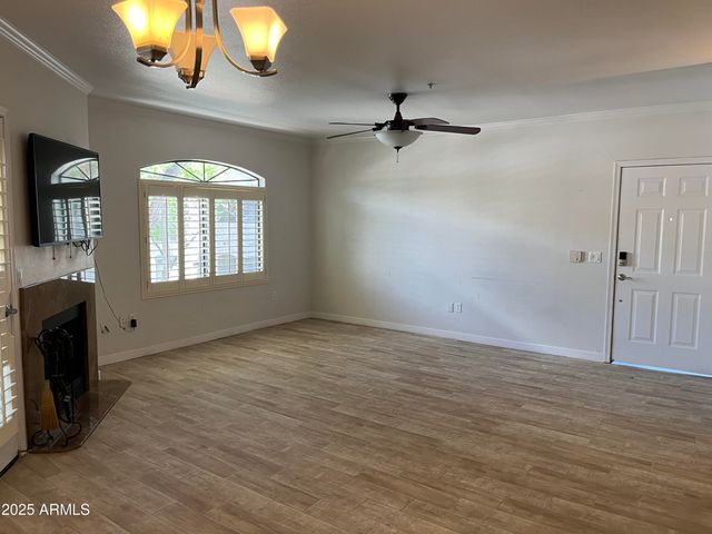 15095 N Thompson Peak Parkway 2024, Scottsdale, AZ 85260