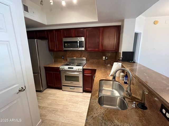 15095 N Thompson Peak Parkway 2024, Scottsdale, AZ 85260