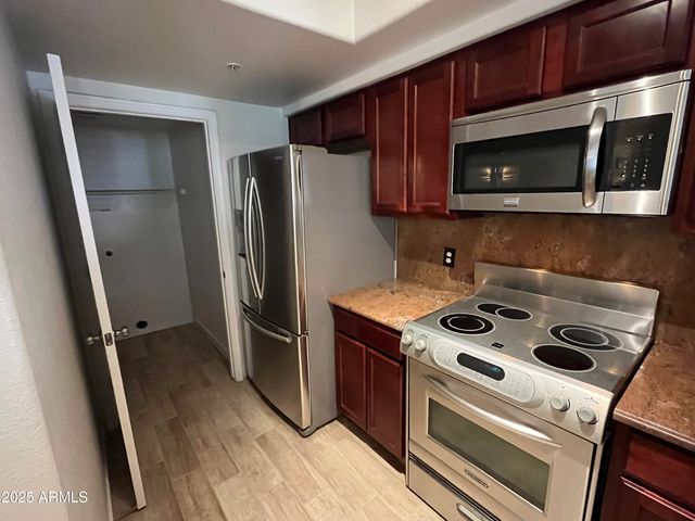 15095 N Thompson Peak Parkway 2024, Scottsdale, AZ 85260