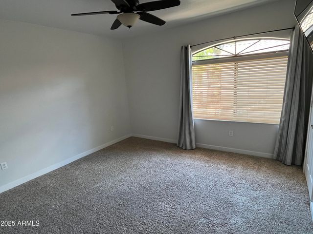15095 N Thompson Peak Parkway 2024, Scottsdale, AZ 85260