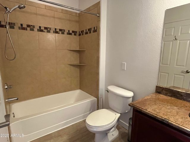 15095 N Thompson Peak Parkway 2024, Scottsdale, AZ 85260