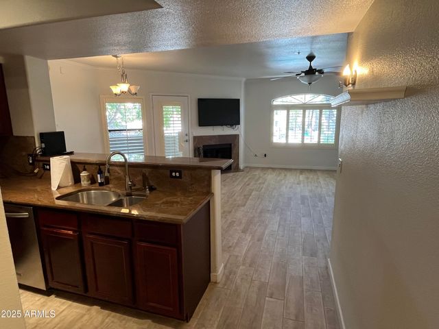 15095 N Thompson Peak Parkway 2024, Scottsdale, AZ 85260