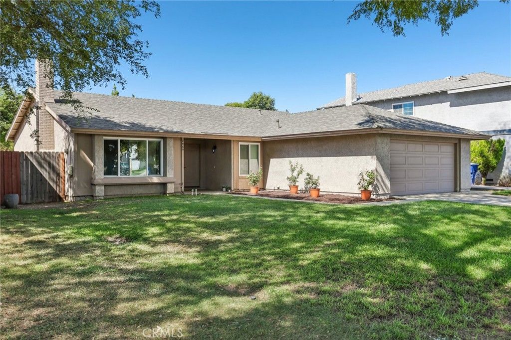 2858 S Colonial Avenue, Ontario, CA 91761 — photo 2