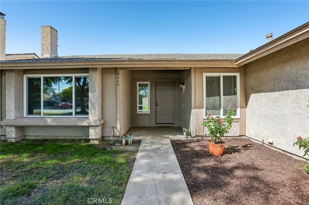 2858 S Colonial Avenue, Ontario, CA 91761 — photo 3