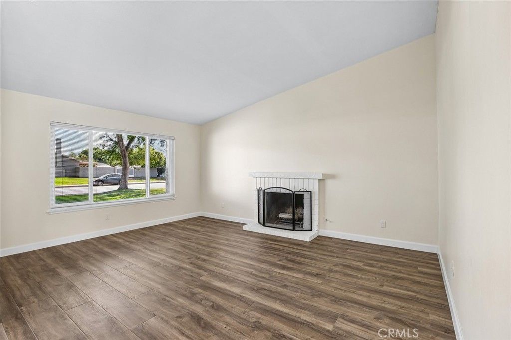 2858 S Colonial Avenue, Ontario, CA 91761 — photo 4