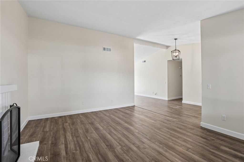 2858 S Colonial Avenue, Ontario, CA 91761 — photo 5
