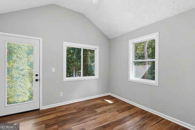 1590 Kimberly Place, Canton, GA 30114