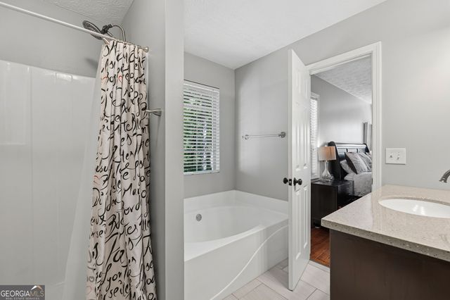 1590 Kimberly Place, Canton, GA 30114