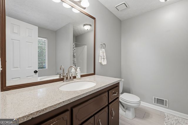 1590 Kimberly Place, Canton, GA 30114