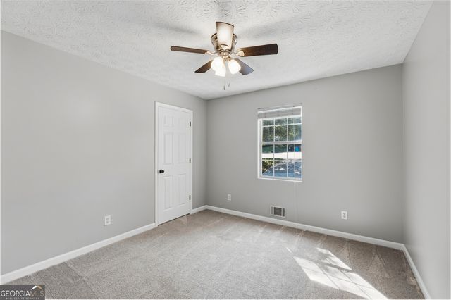 1590 Kimberly Place, Canton, GA 30114
