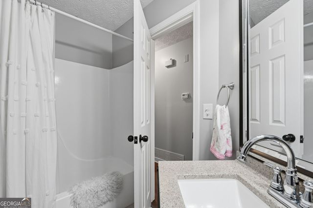 1590 Kimberly Place, Canton, GA 30114