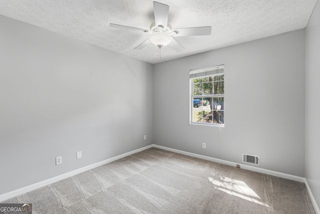 1590 Kimberly Place, Canton, GA 30114