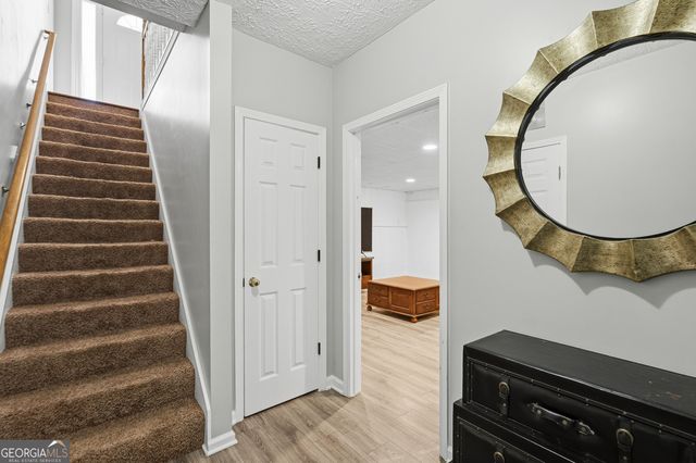 1590 Kimberly Place, Canton, GA 30114