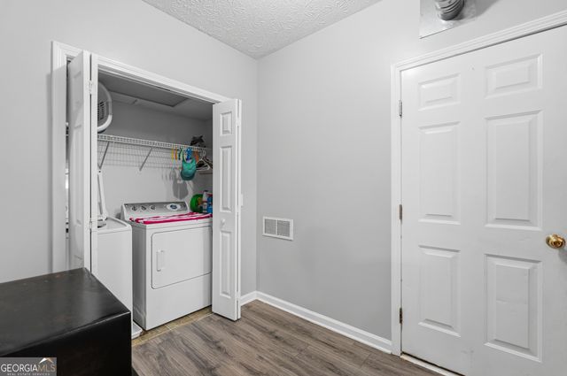 1590 Kimberly Place, Canton, GA 30114