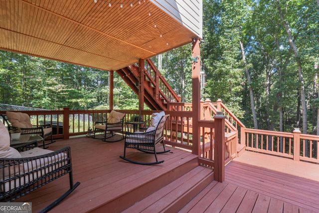1590 Kimberly Place, Canton, GA 30114