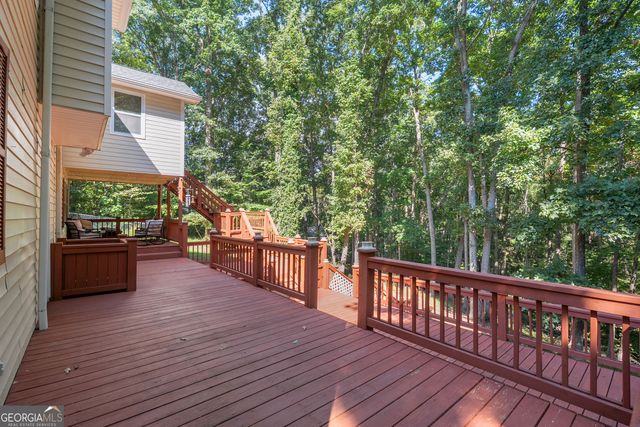 1590 Kimberly Place, Canton, GA 30114