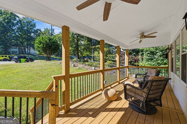 1590 Kimberly Place, Canton, GA 30114