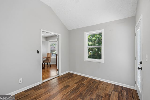 1590 Kimberly Place, Canton, GA 30114