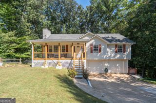 1590 Kimberly Place, Canton, GA 30114