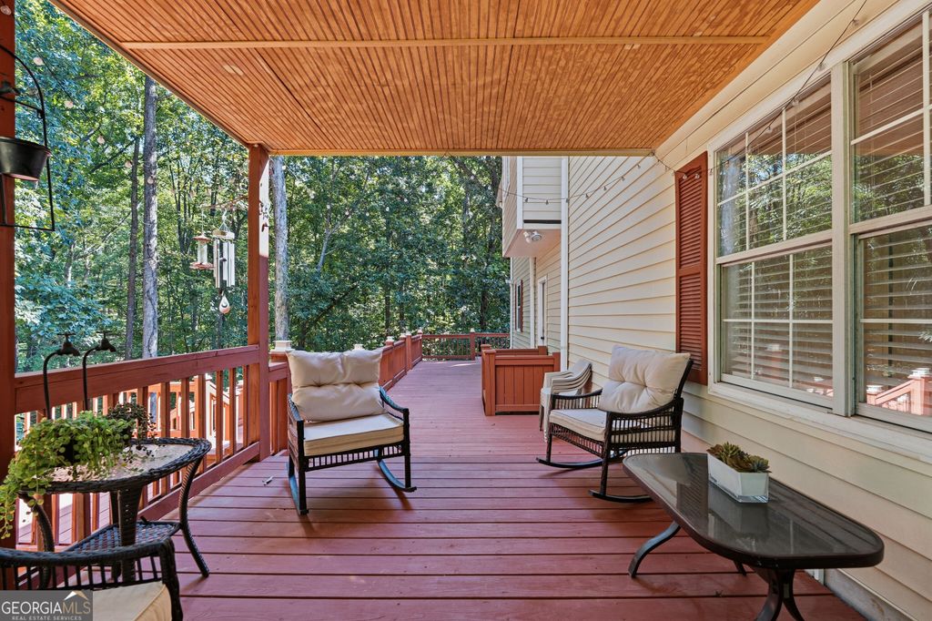 1590 Kimberly Place, Canton, GA 30114 — photo 4