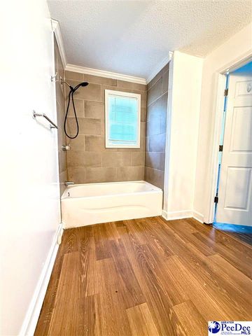 507 W Washington St, Dillon, SC 29536