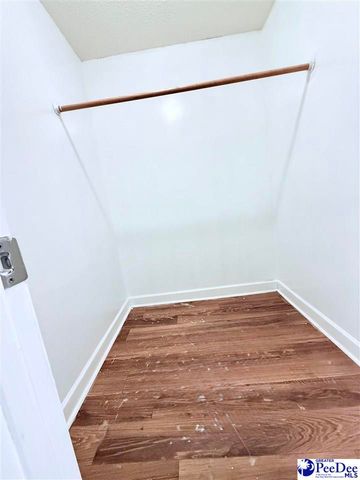 507 W Washington St, Dillon, SC 29536