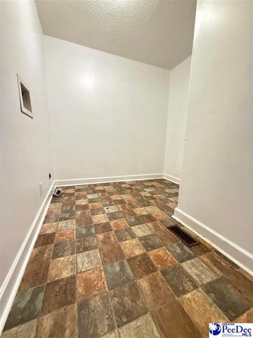 507 W Washington St, Dillon, SC 29536