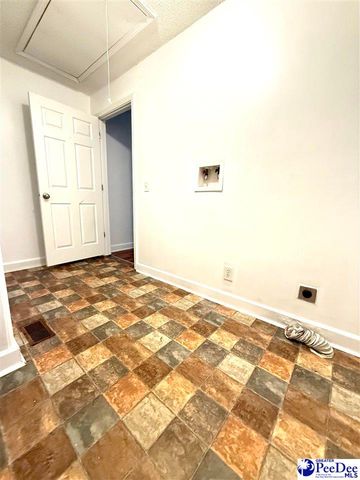 507 W Washington St, Dillon, SC 29536