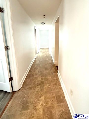 507 W Washington St, Dillon, SC 29536