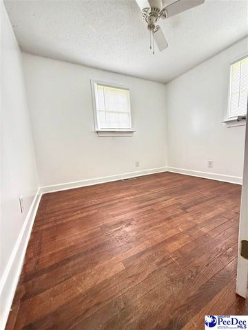 507 W Washington St, Dillon, SC 29536