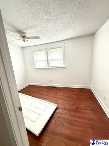 507 W Washington St, Dillon, SC 29536