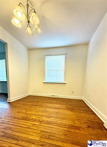 507 W Washington St, Dillon, SC 29536