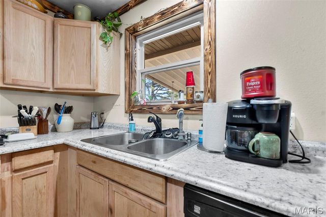 1900 Treasure Street, Kennett, MO 63857