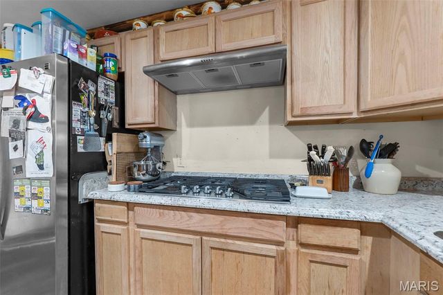 1900 Treasure Street, Kennett, MO 63857