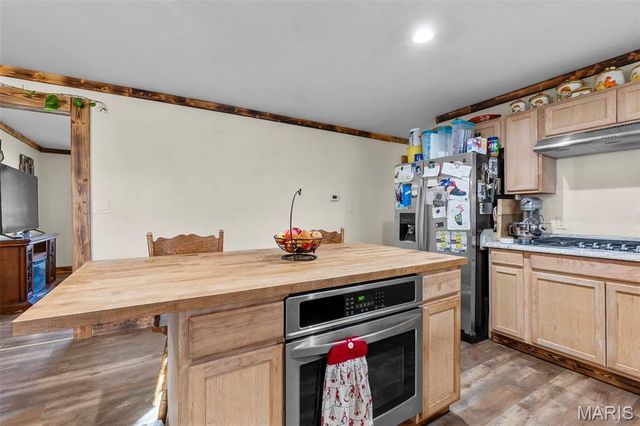 1900 Treasure Street, Kennett, MO 63857