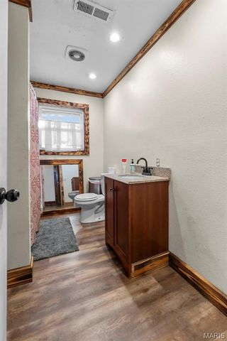 1900 Treasure Street, Kennett, MO 63857