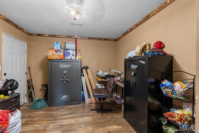 1900 Treasure Street, Kennett, MO 63857