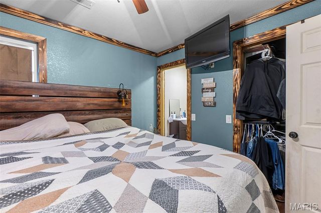 1900 Treasure Street, Kennett, MO 63857