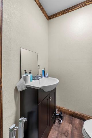 1900 Treasure Street, Kennett, MO 63857