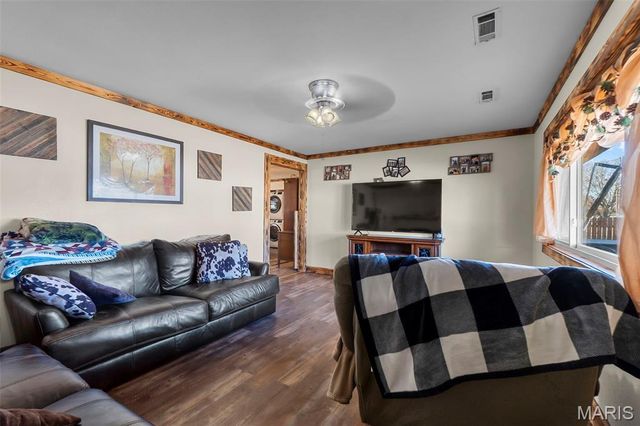 1900 Treasure Street, Kennett, MO 63857