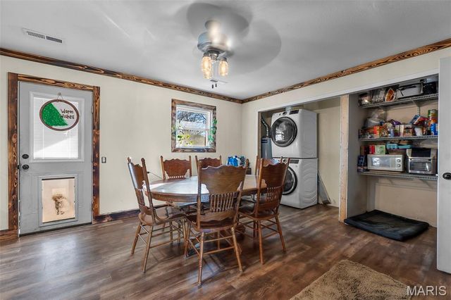 1900 Treasure Street, Kennett, MO 63857