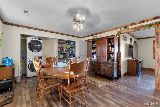 1900 Treasure Street, Kennett, MO 63857